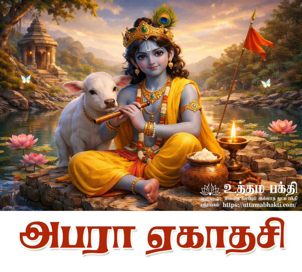 Apra ekadasi copy