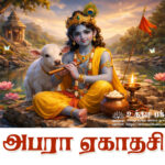 அபரா ஏகாதசி