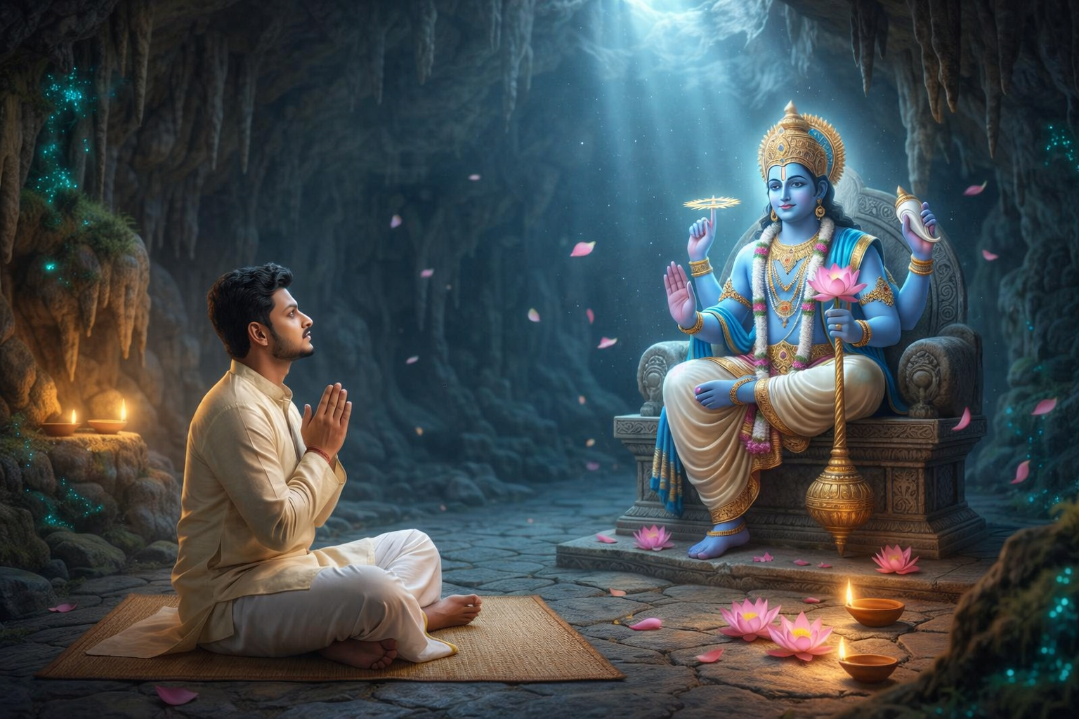 ChatGPT Image Mar 17, 2026, 02_25_54 PM