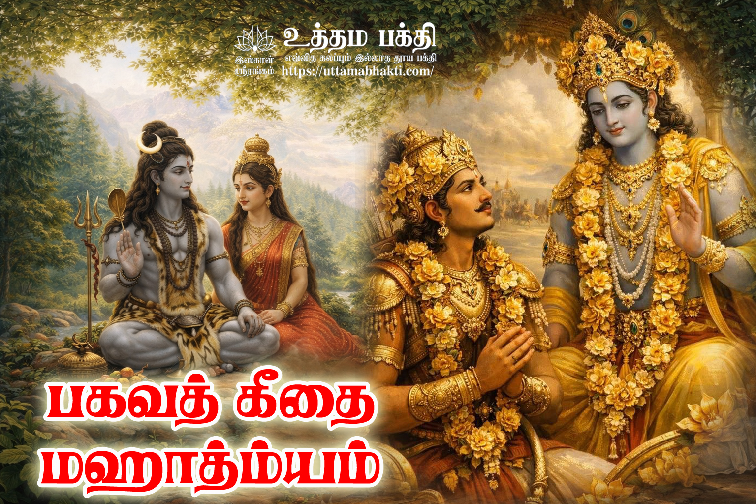 GM Poster copy