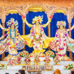 ஸ்ரீ பஞ்ச தத்வ மந்திரம்