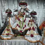 ப்ரயோஜனாதிதேவ பிரணாமம்