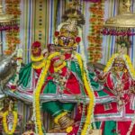 அபிதேயாதிதேவ பிரணாமம்