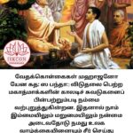 photo_2026-03-07_16-16-11