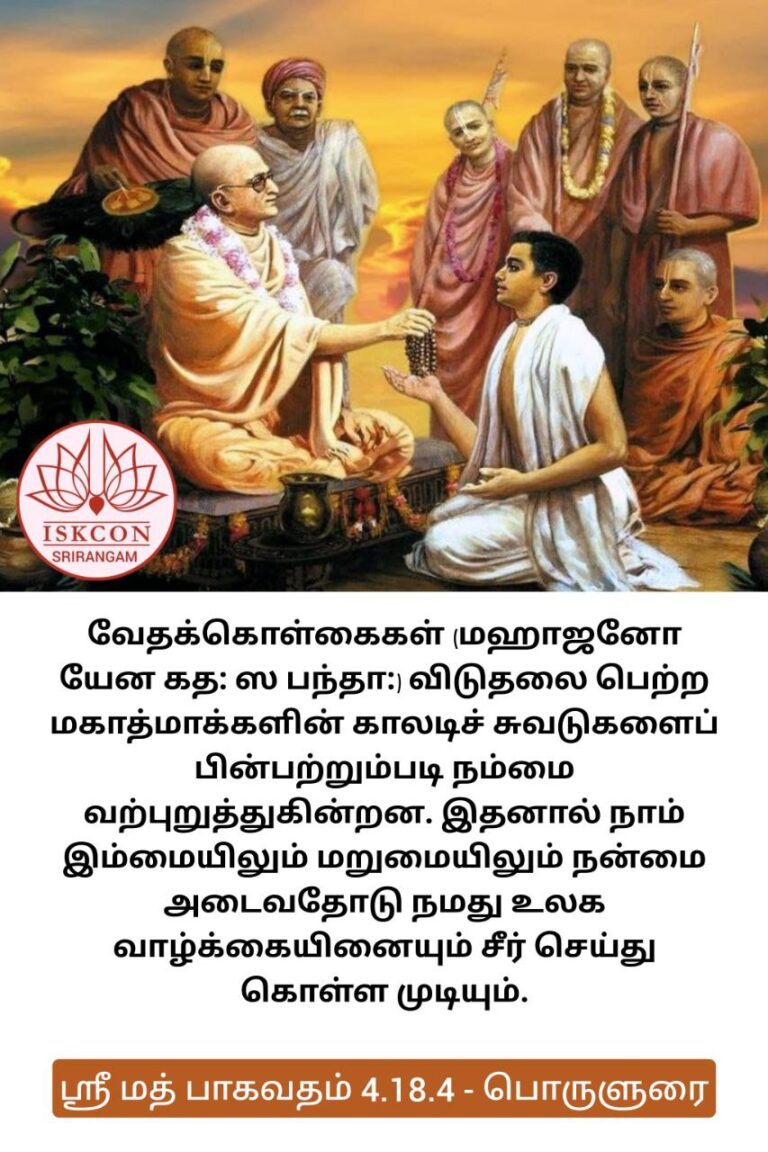 photo_2026-03-07_16-16-11