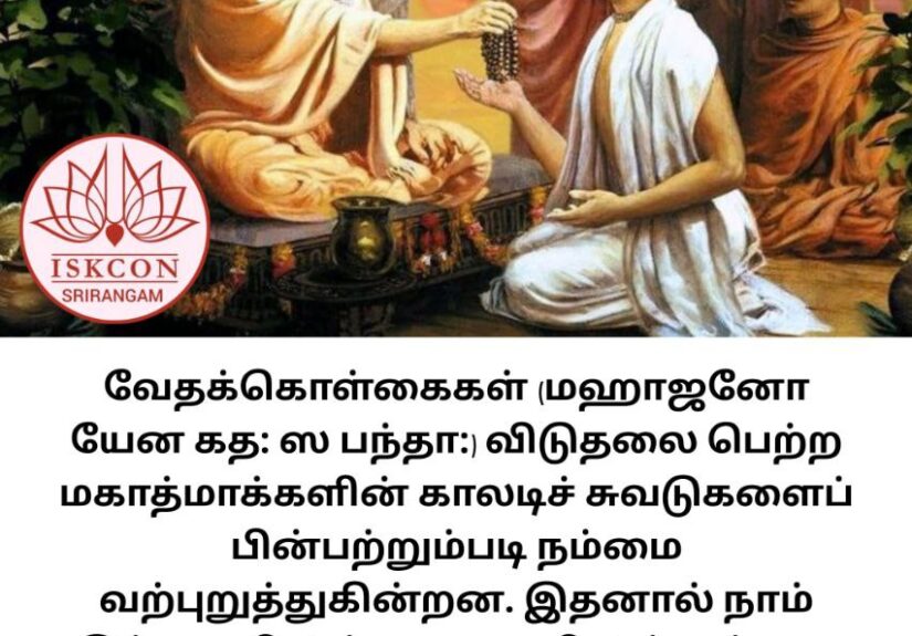 photo_2026-03-07_16-16-11