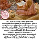 photo_2026-03-07_16-16-14