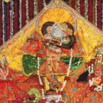 ஸம்பந்தாதிதேவ பிரணாமம்