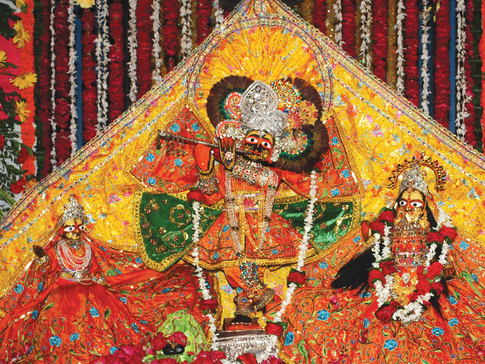shri-madan-mohan-ji (1)