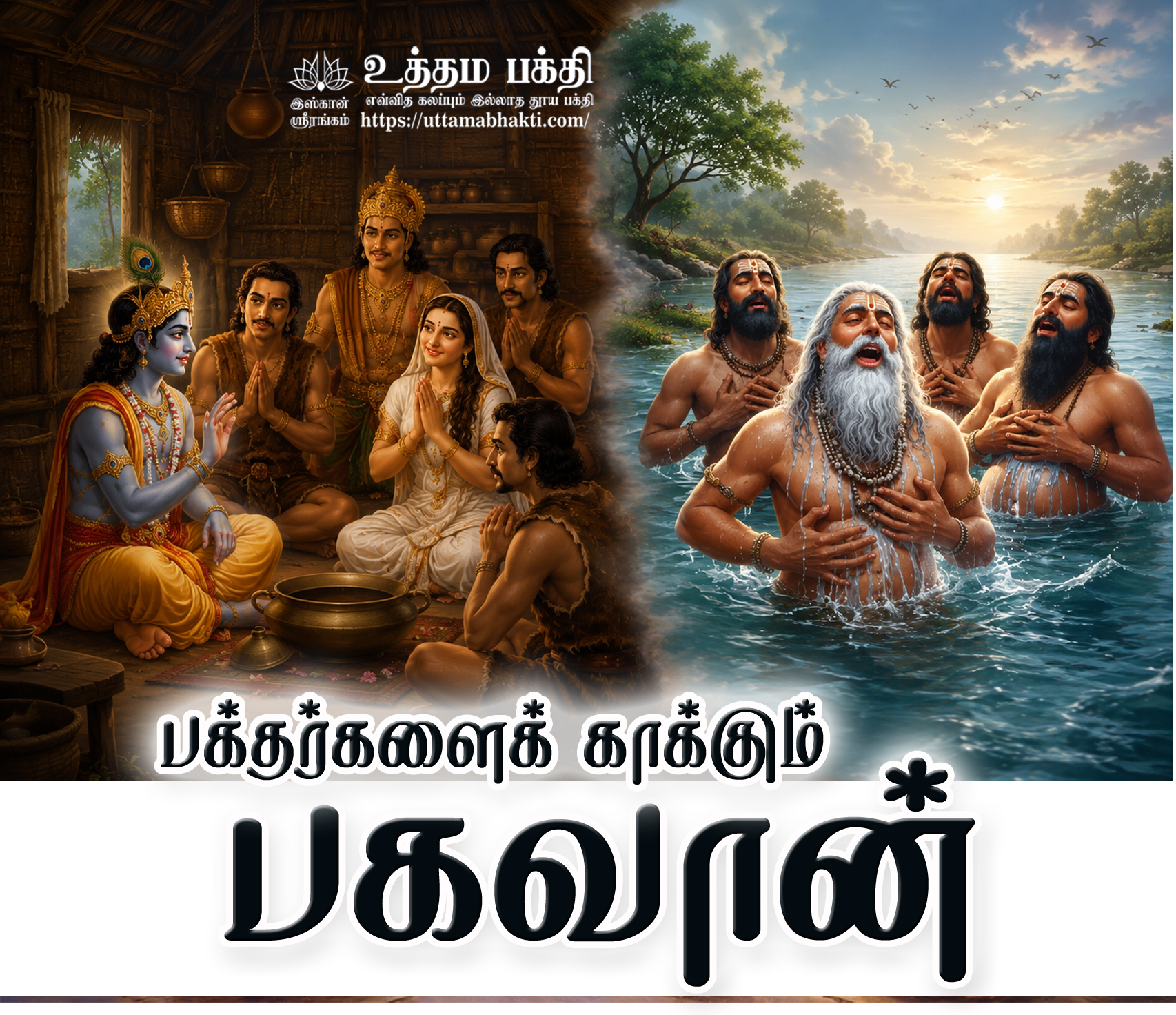 Bhagavan 2