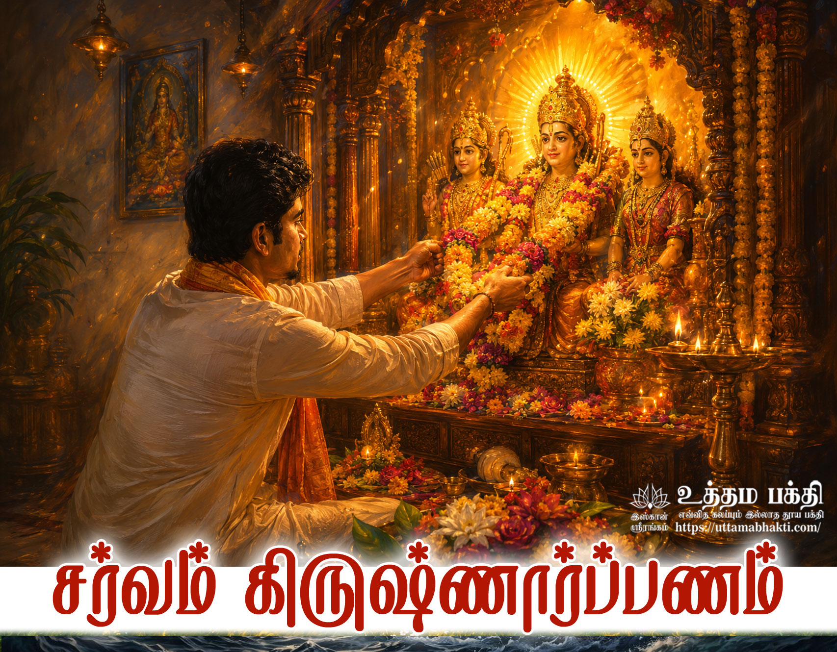 Deity-Worship-1
