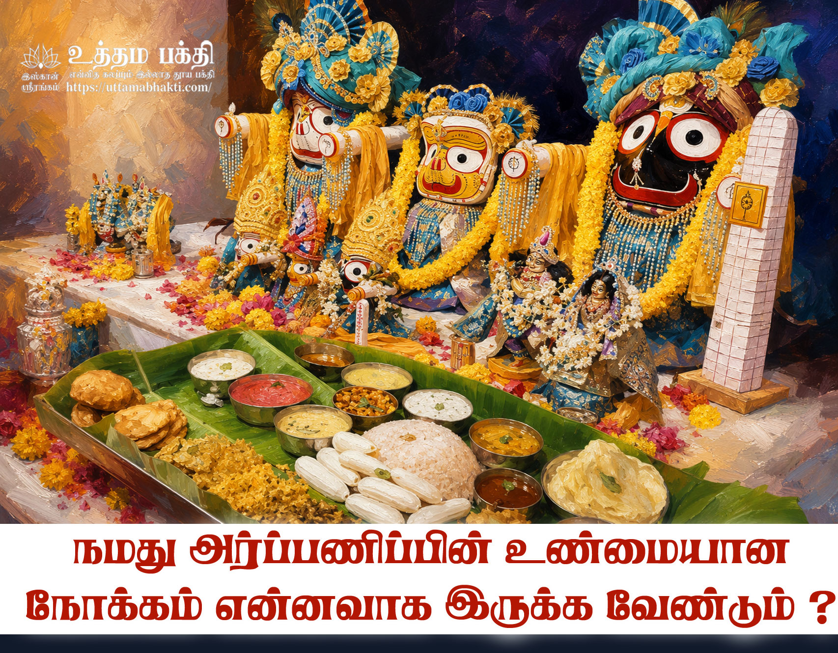 Deity-Worship-4