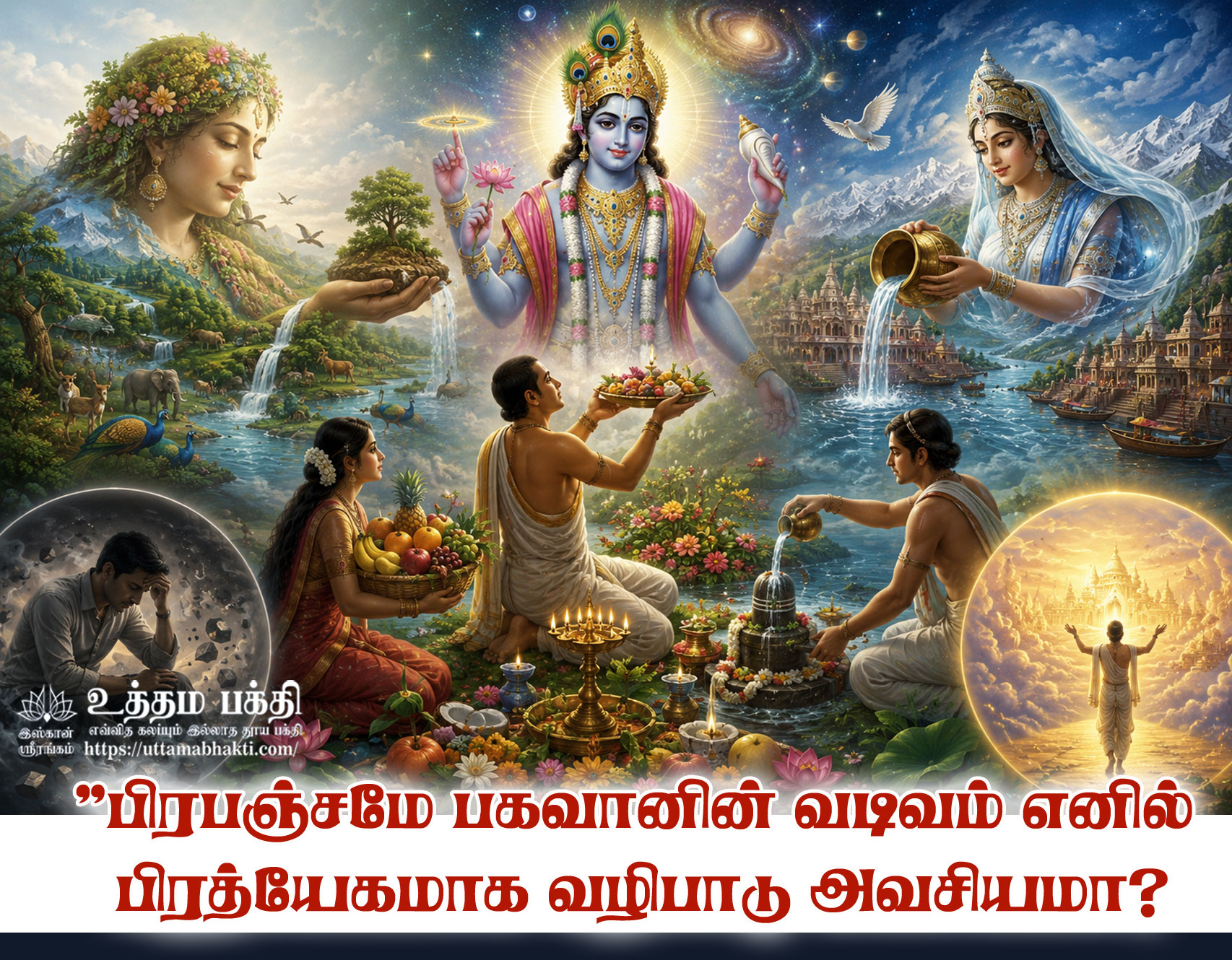 Deity-Worship-5