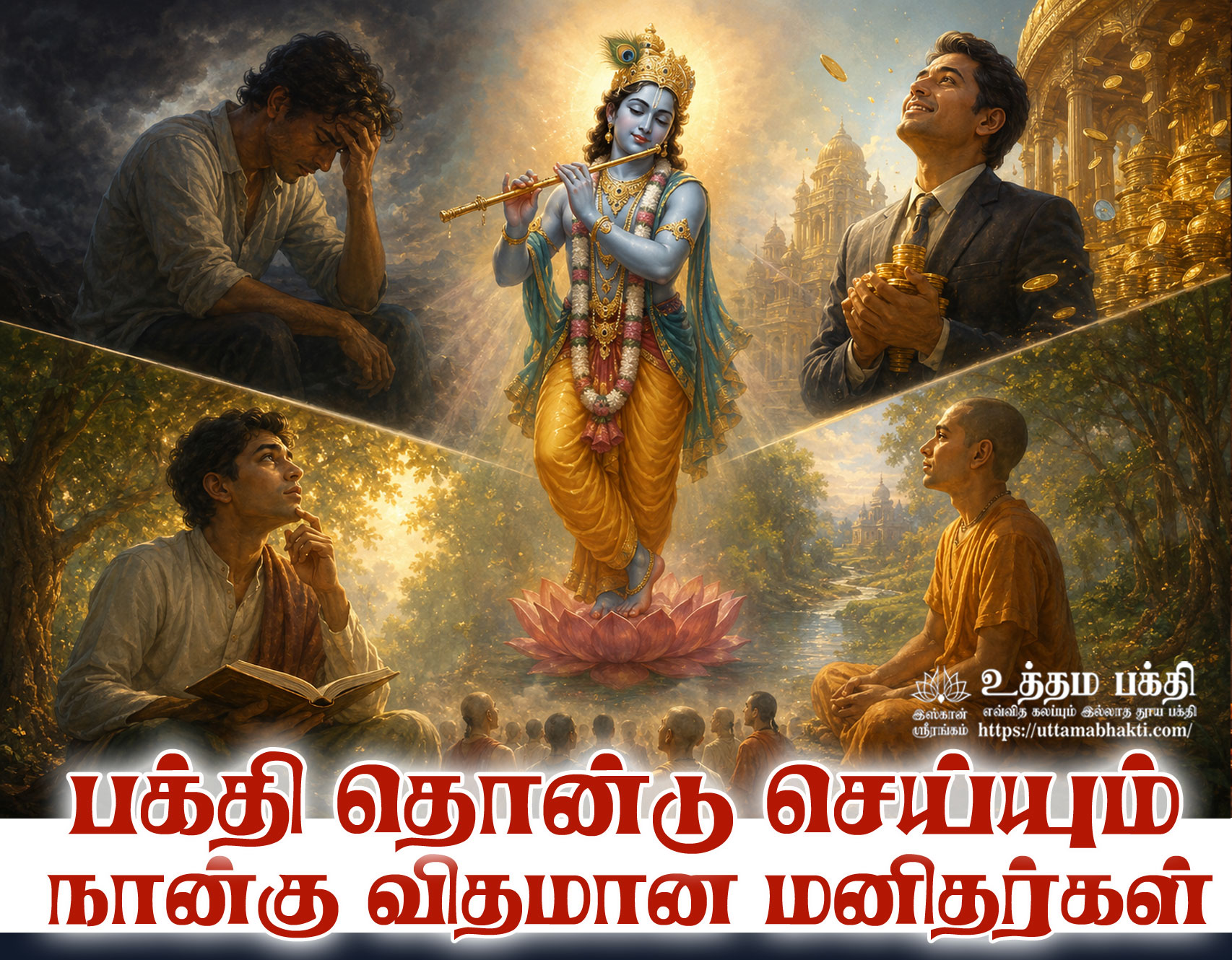 Devotional-Service-3