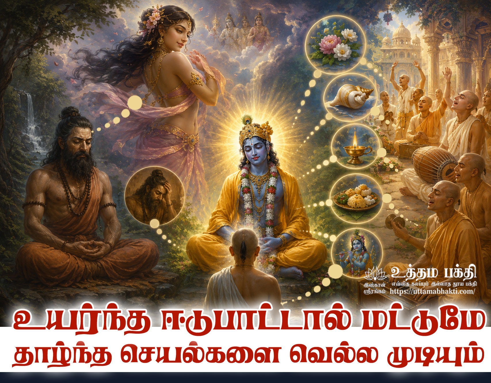 Devotional-Service-4