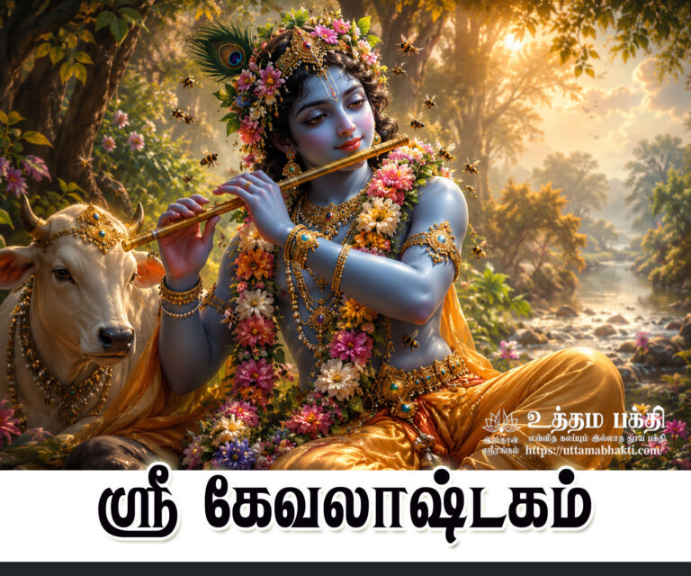 Kevalastakam