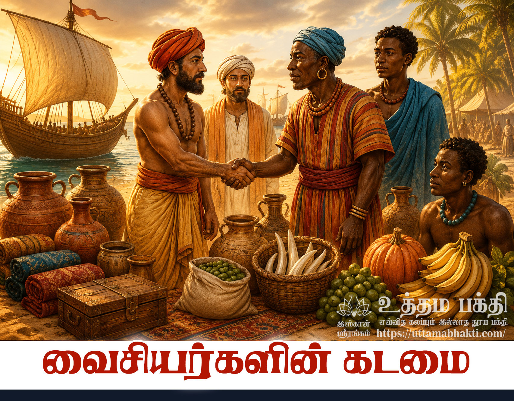 Vyasya