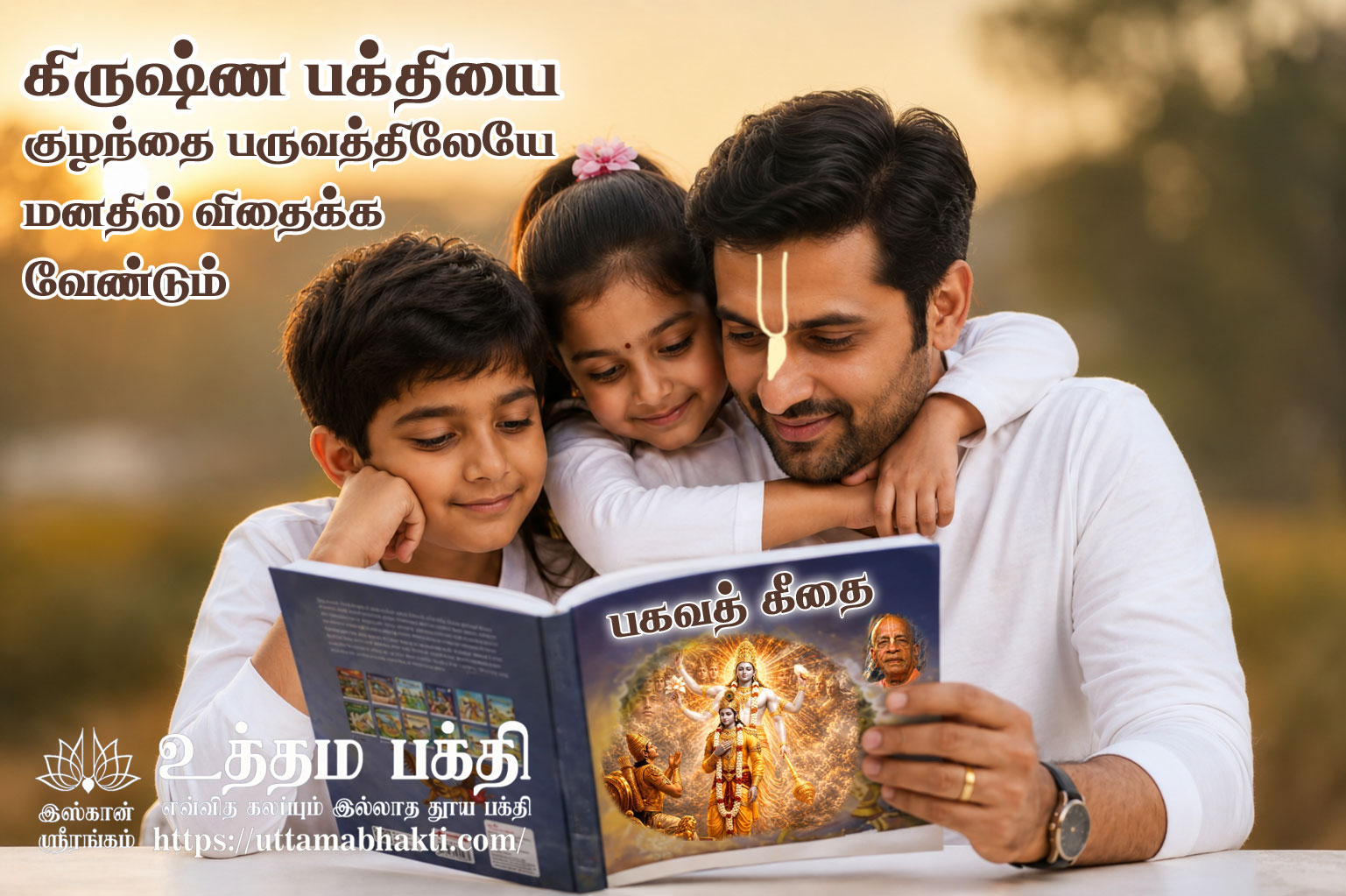 Child-Bhakti-1