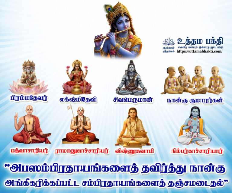 Guruparampara-copy