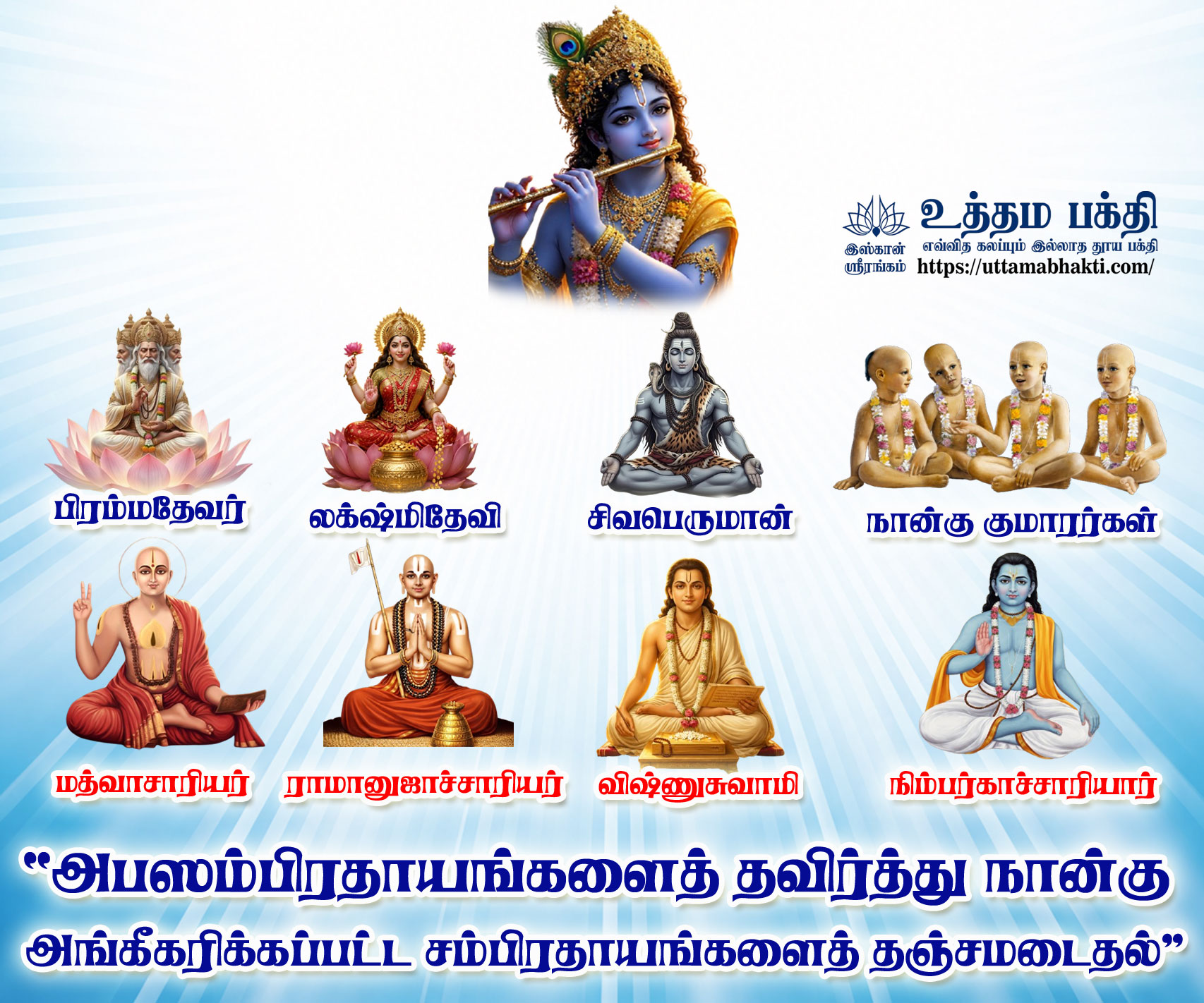 Guruparampara-copy