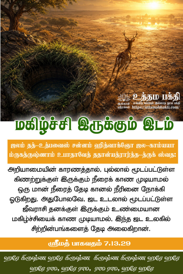 Happiness-1