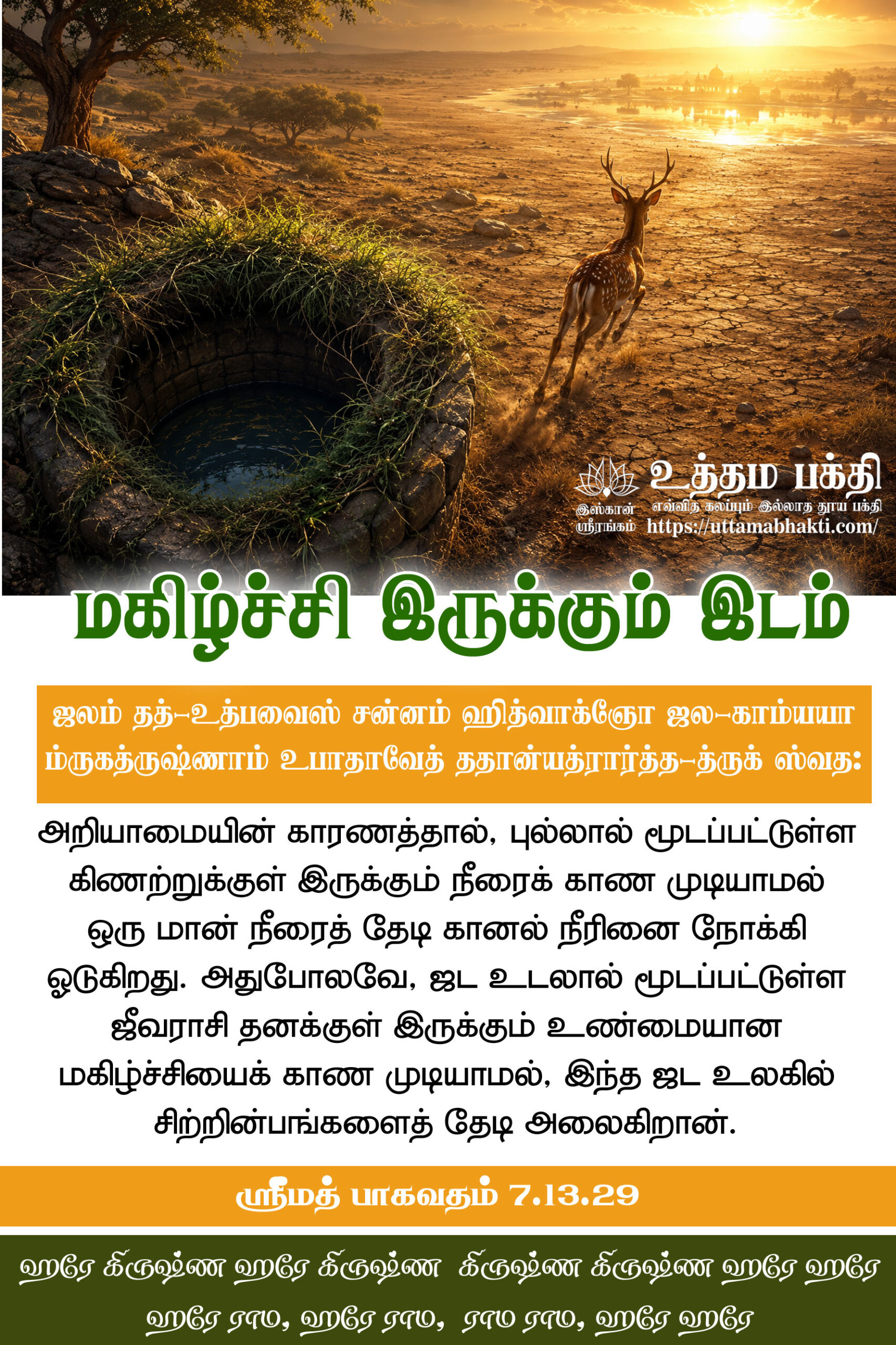 Happiness-1