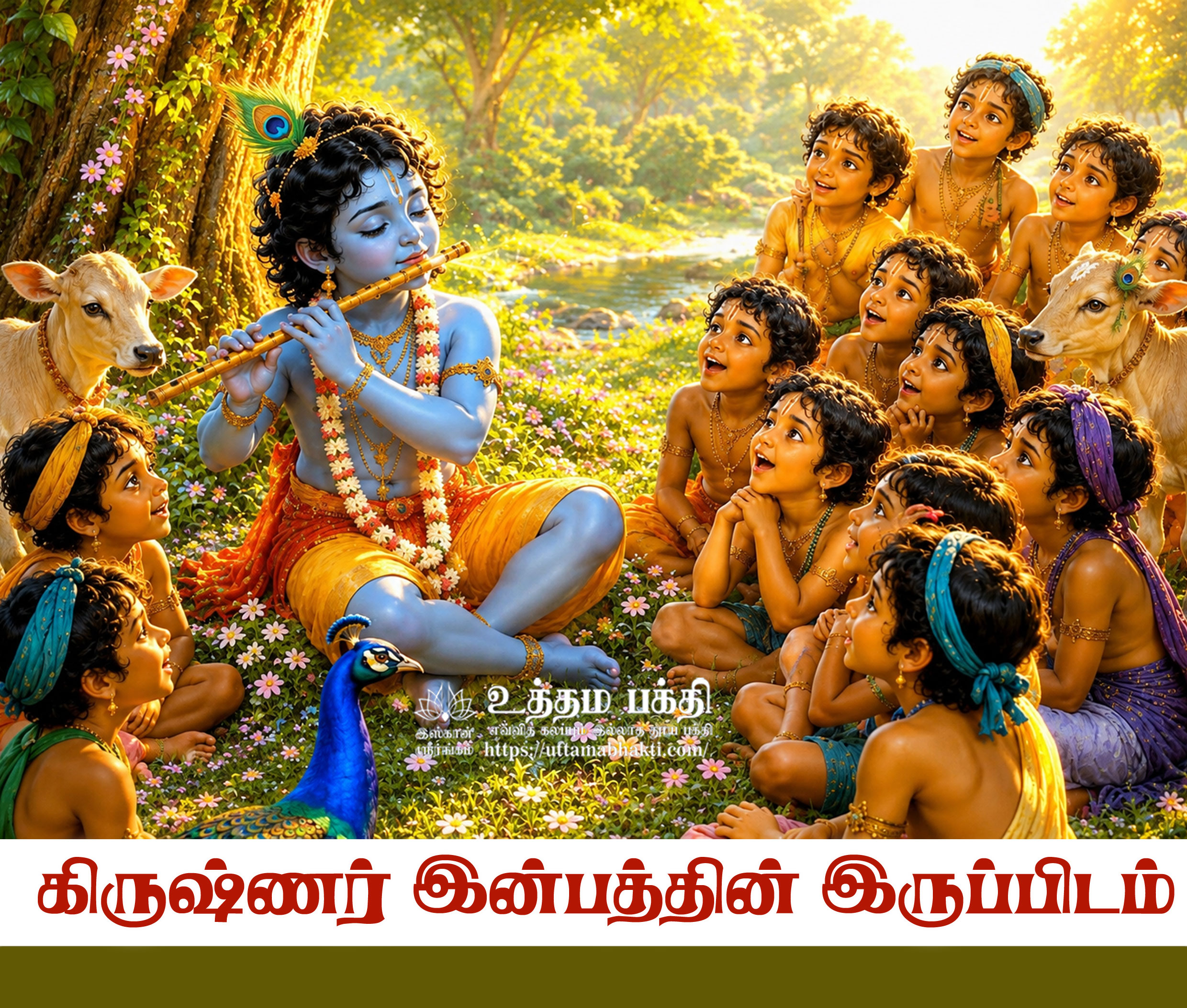 Happiness-4