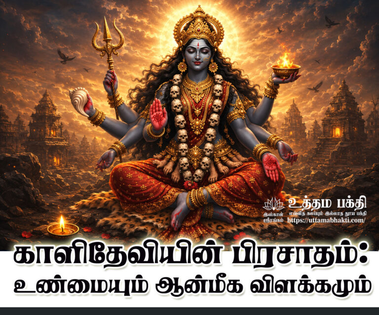 Kali