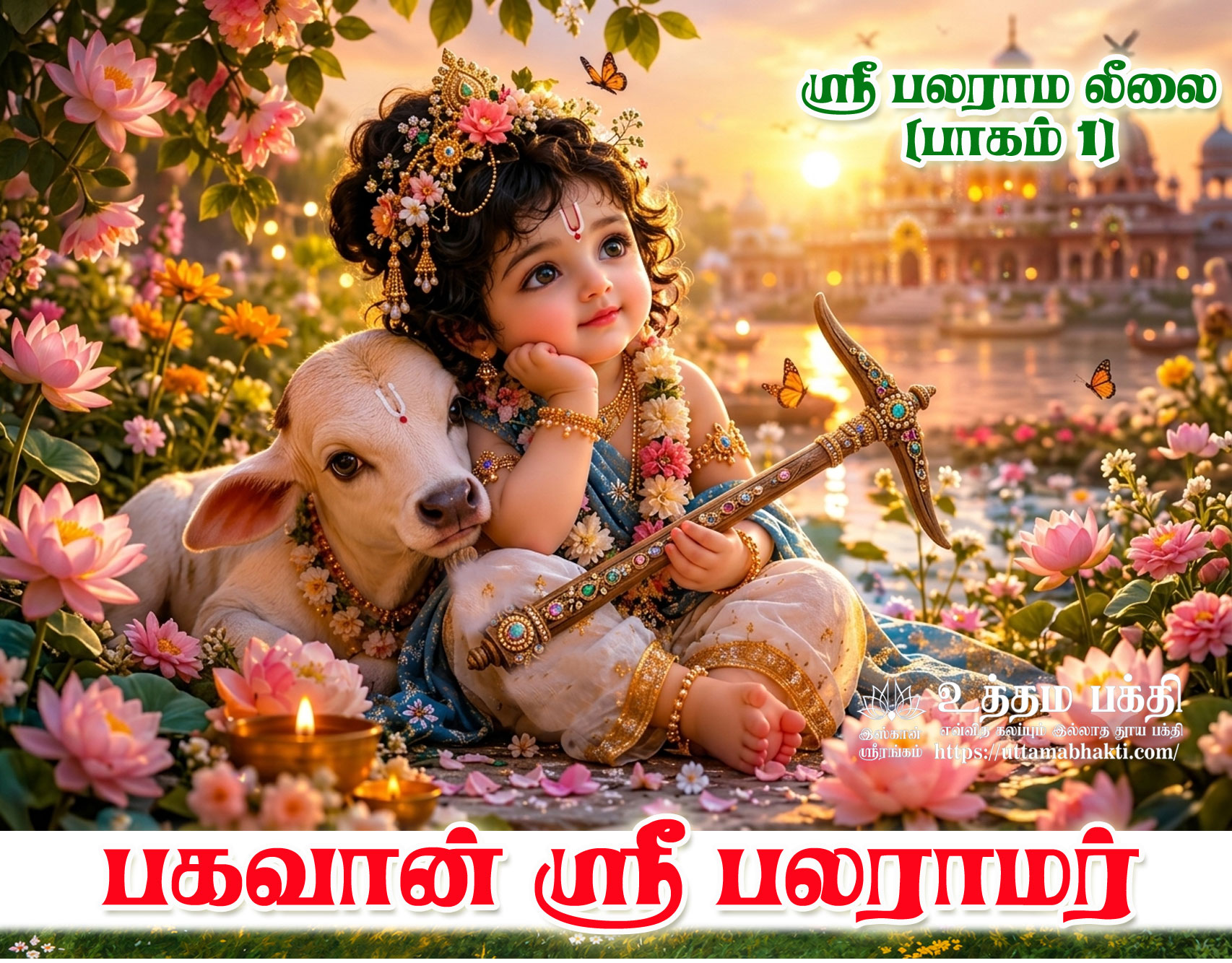 Balaram--Lila-1