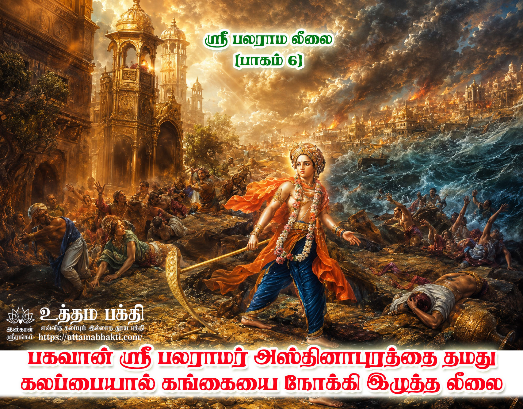 Balaram--Lila-6