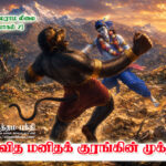 Balaram--Lila-7