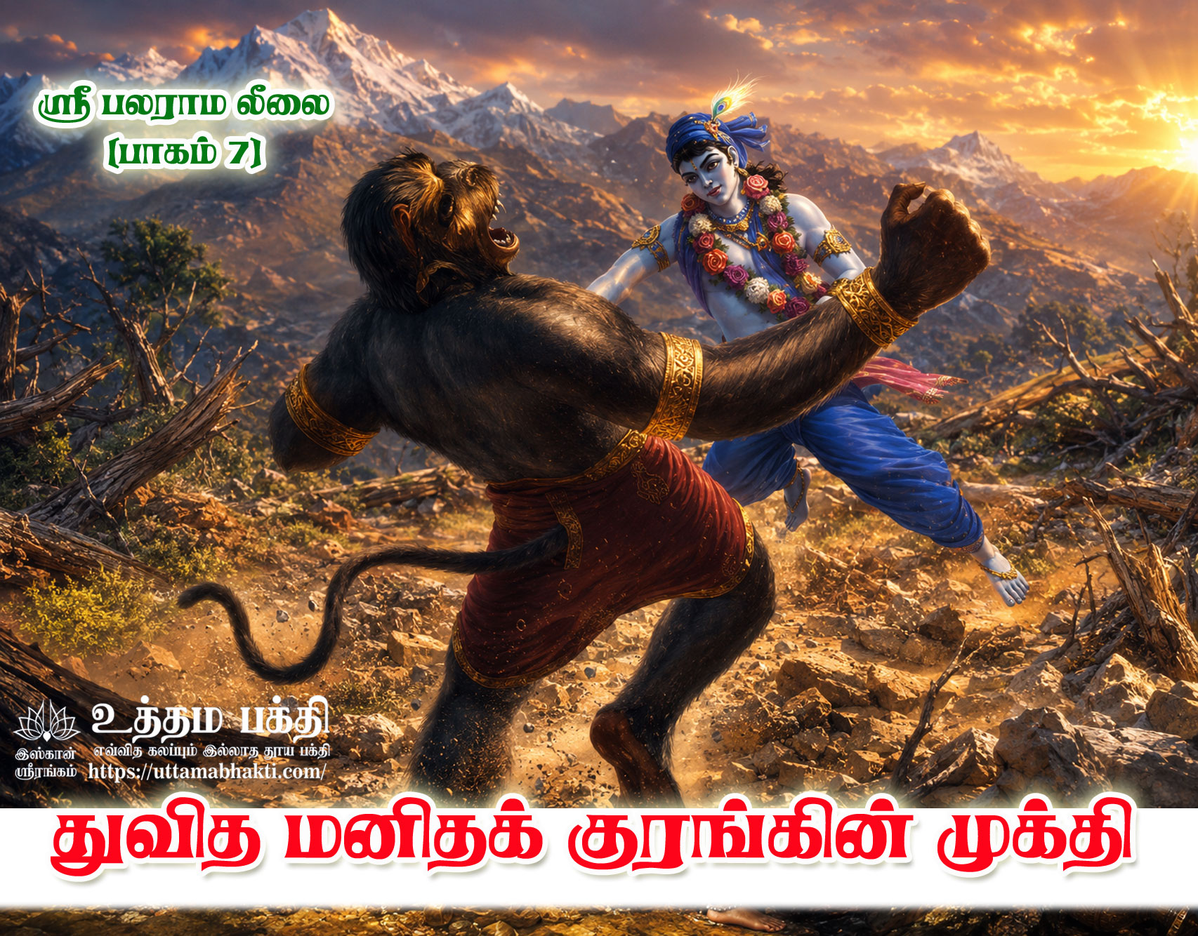 Balaram--Lila-7