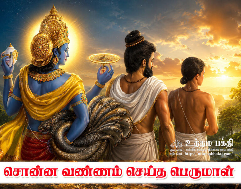 Sona-vannam--Lila-Master