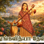 Thunk-vidya-siki