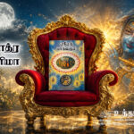 ஶ்ரீ பாத்ர பூர்ணிமா