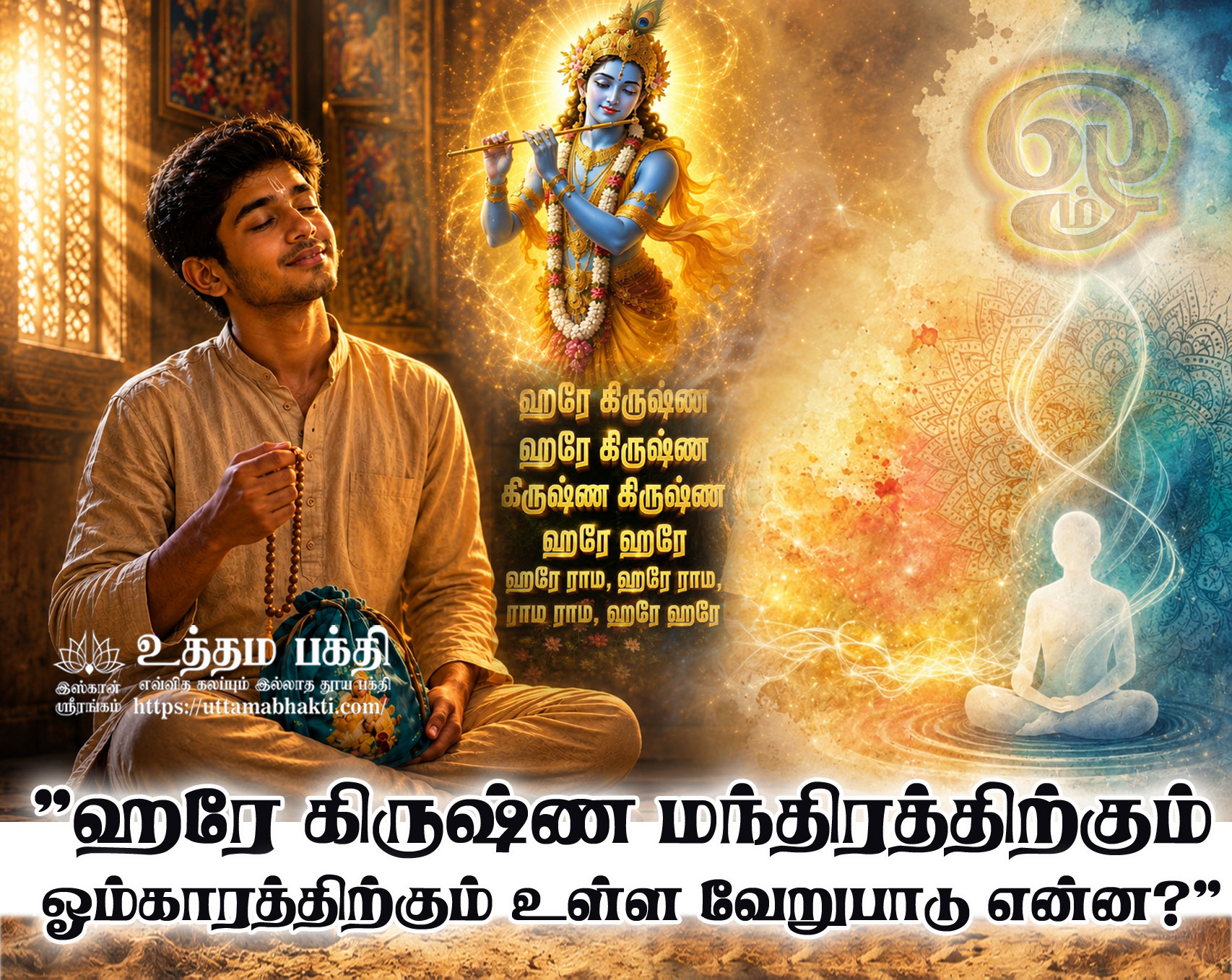 Chanting-3