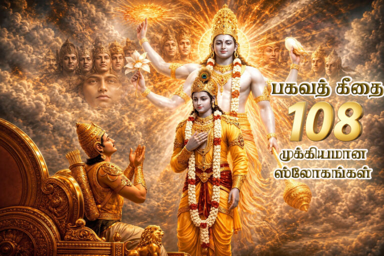 Chanting-5