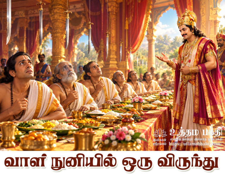 Janaka
