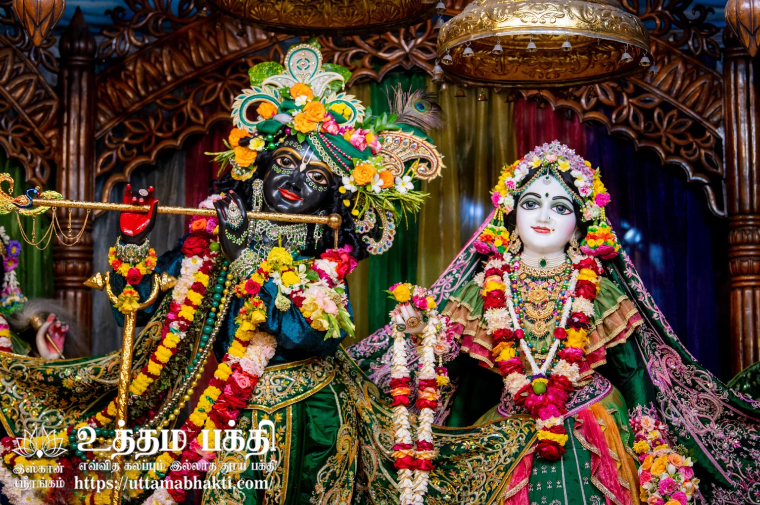 Radha-Madhava-1536x1022.jpg
