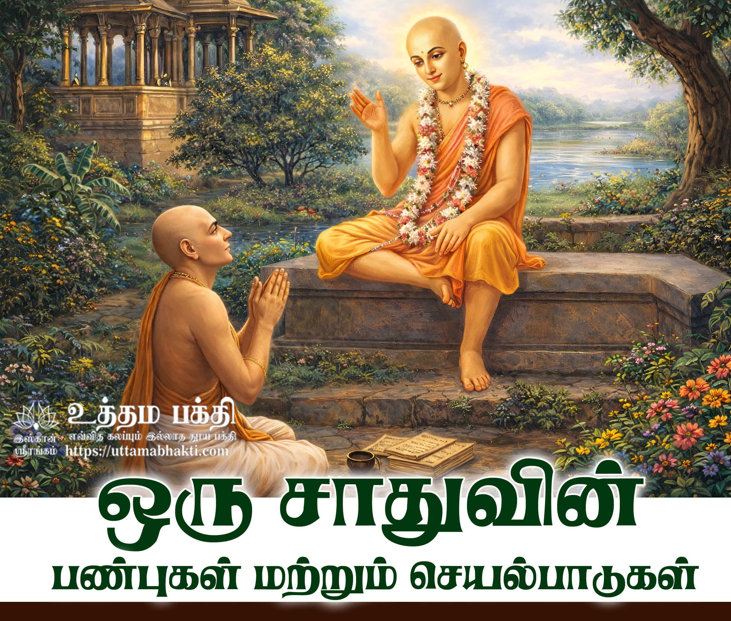 Sadhu-1