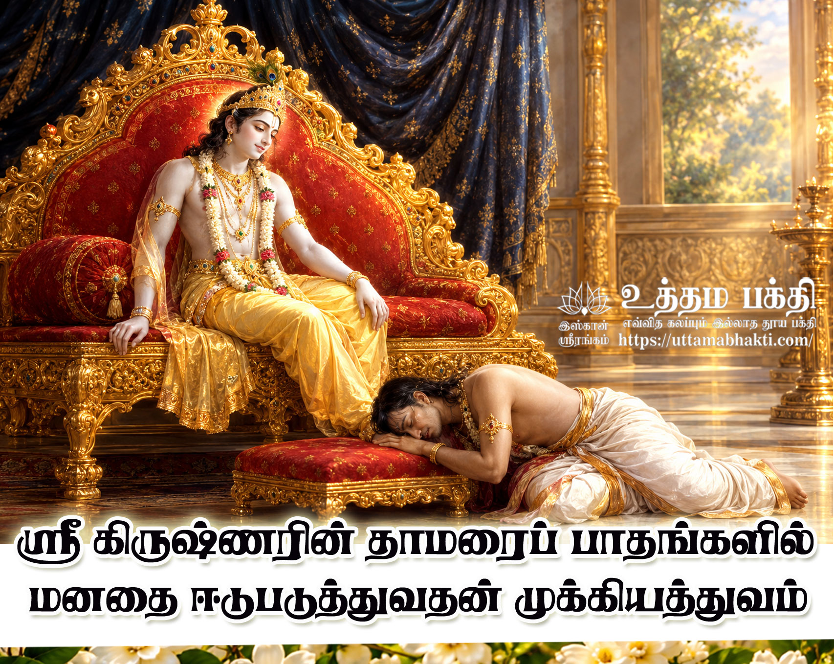 Surrender-2