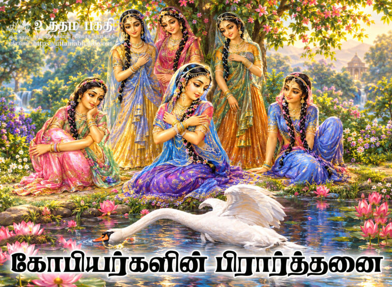 Vaishnava-songs-2