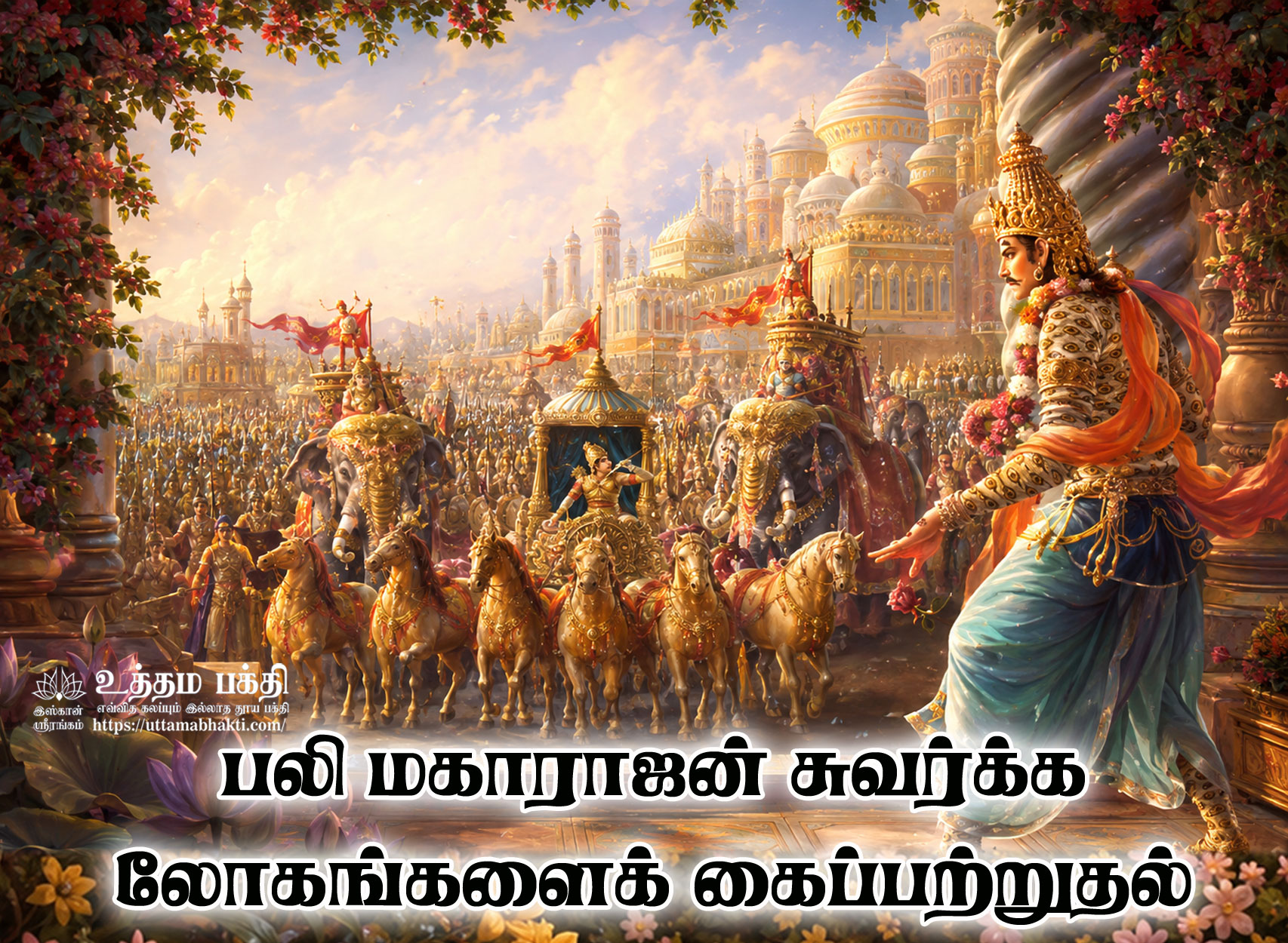 Vamana-Avatar-1