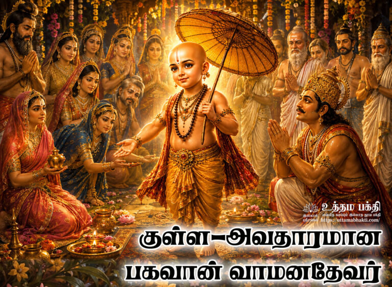 Vamana-Avatar-4
