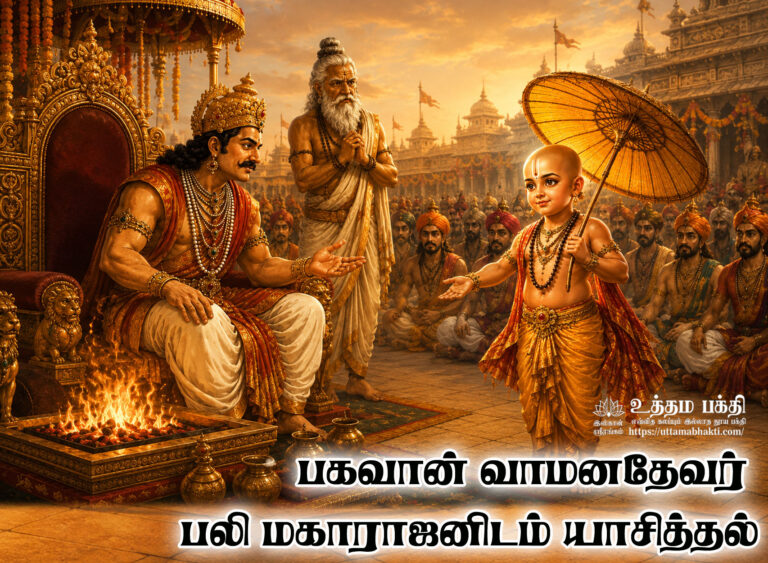 Vamana-Avatar-5