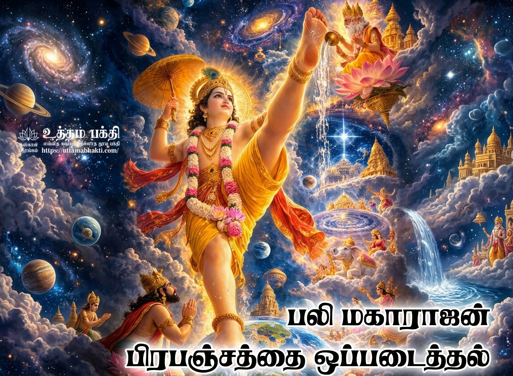 Vamana-Avatar-6