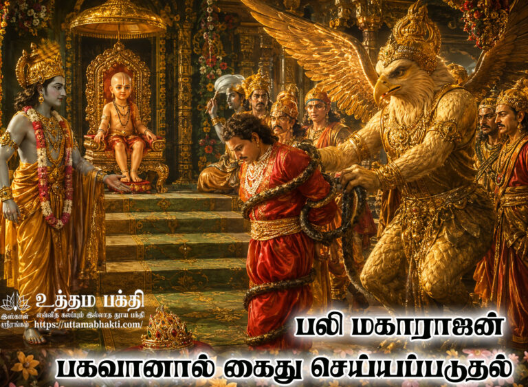 Vamana-Avatar-7