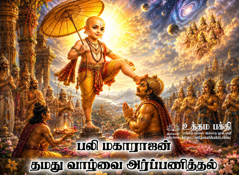 Vamana-Avatar-8