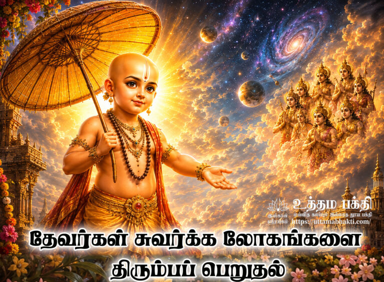 Vamana-Avatar-9