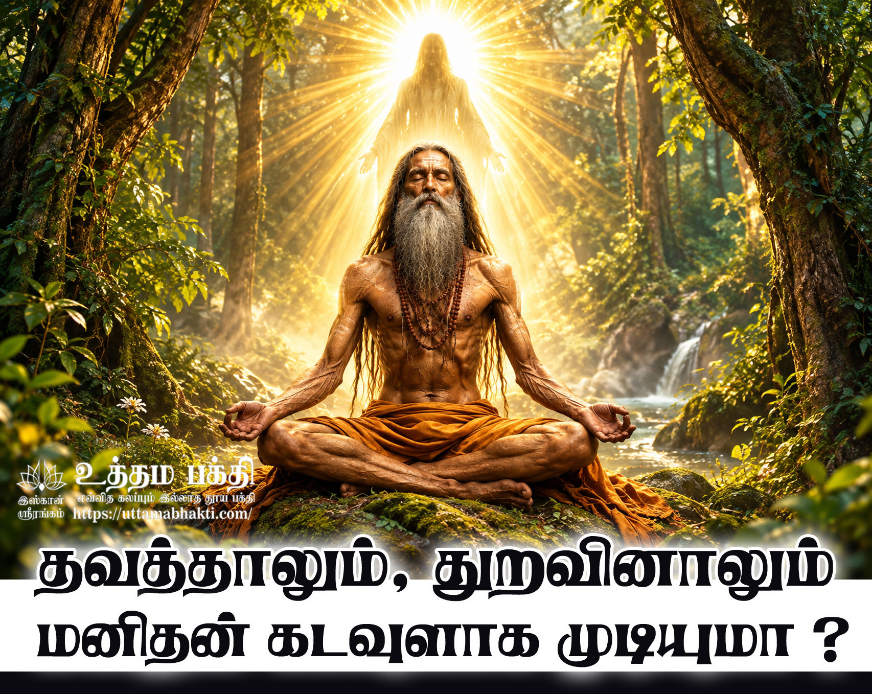 Yoga-1